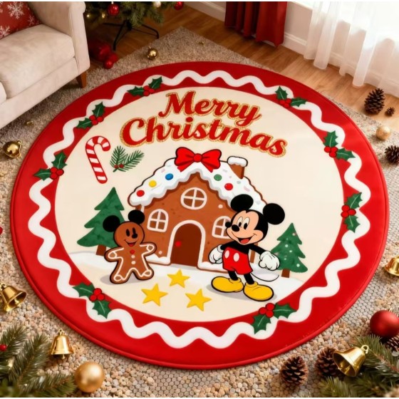 carpet（1.2m/1.6m/1.8m）