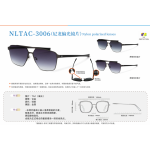 polarized sunglasses--b