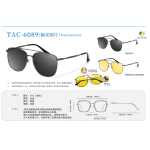 polarized sunglasses--e