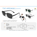 polarized sunglasses--f