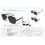 偏光太阳眼镜-7