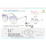 polarized sunglasses--i