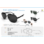 polarized sunglasses--j